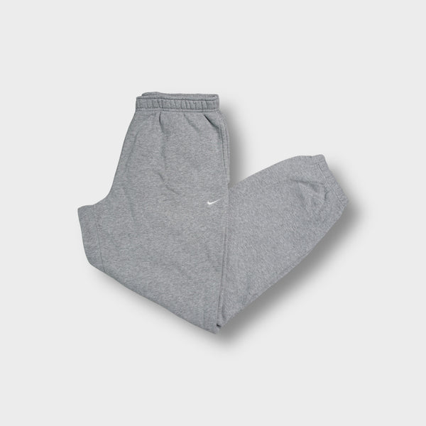 Vintage Nike Sweatpants | L