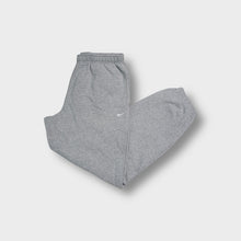 Load image into Gallery viewer, Vintage Nike Sweatpants | L