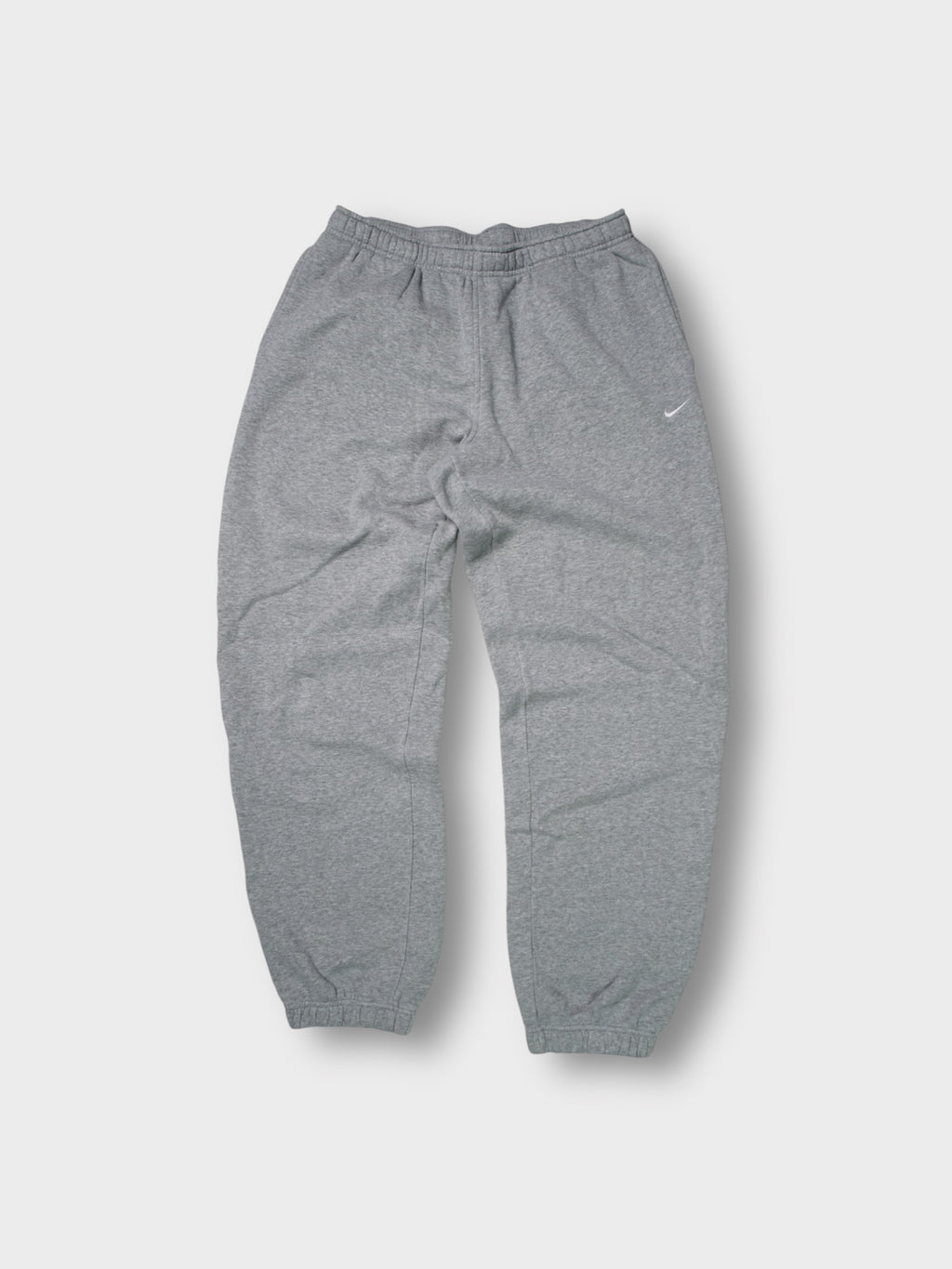 Vintage Nike Sweatpants | L