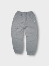 Load image into Gallery viewer, Vintage Nike Sweatpants | L