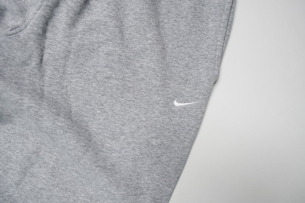 Vintage Nike Sweatpants | L