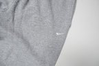 Vintage Nike Sweatpants | L