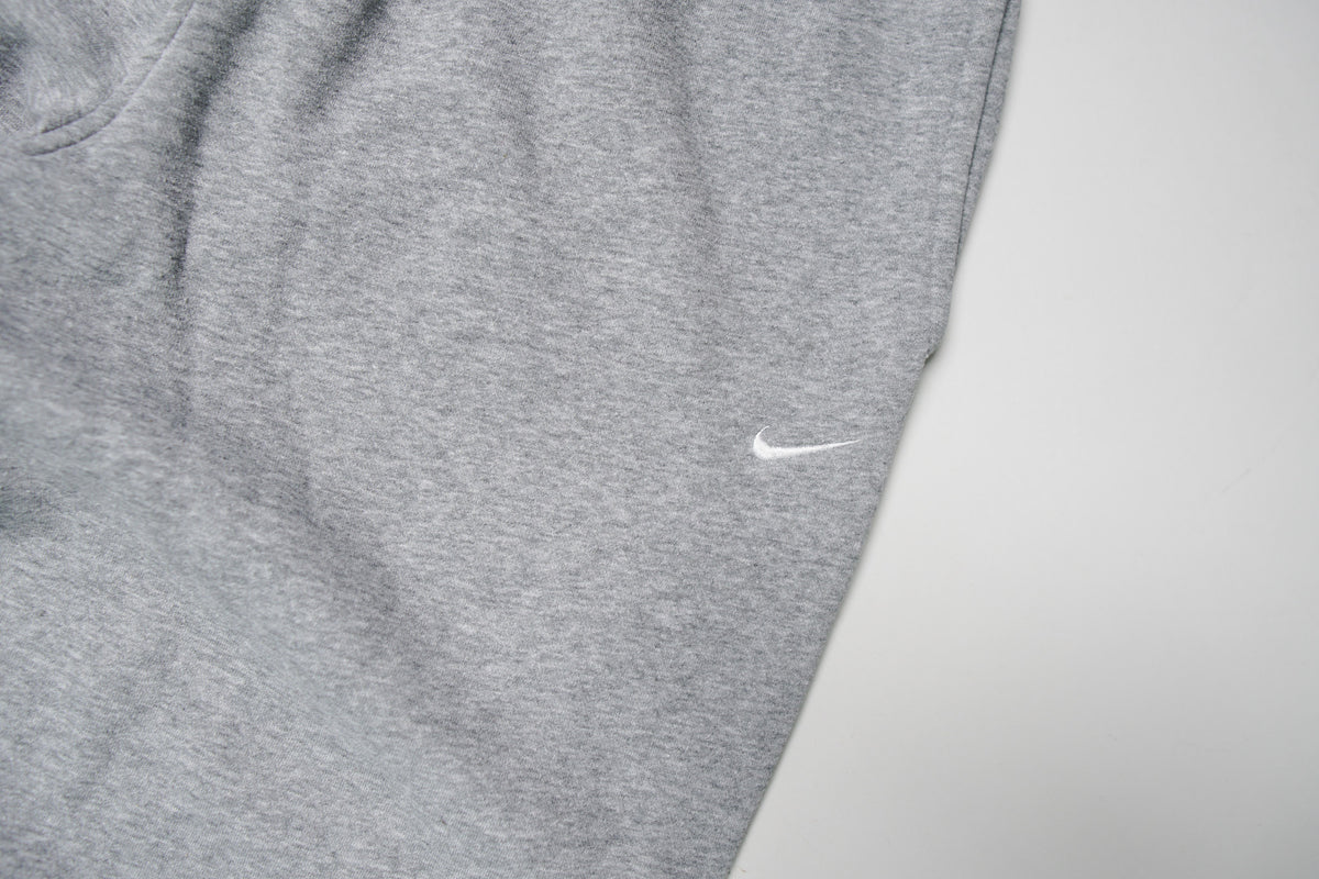 Vintage Nike Sweatpants | L