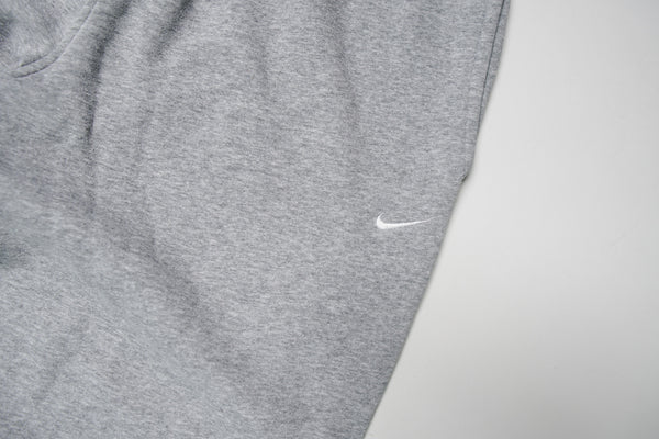 Vintage Nike Sweatpants | L