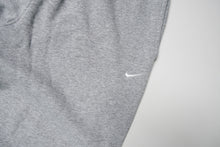 Load image into Gallery viewer, Vintage Nike Sweatpants | L
