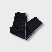 Load image into Gallery viewer, Vintage Nike Trackpants | XL