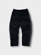 Vintage Nike Trackpants | XL