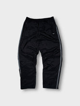 Load image into Gallery viewer, Vintage Nike Trackpants | XL