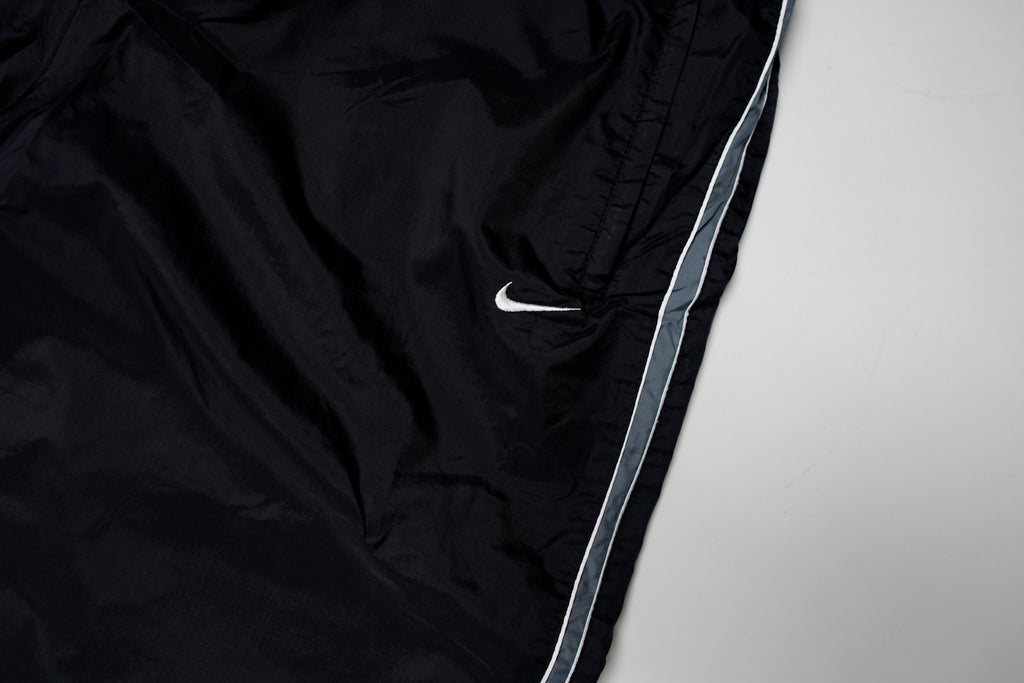 Vintage Nike Trackpants | XL