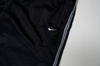 Vintage Nike Trackpants | XL
