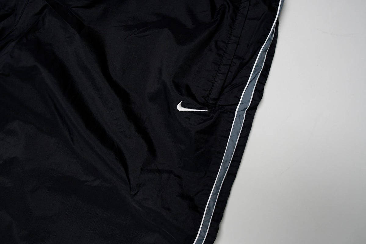 Vintage Nike Trackpants | XL