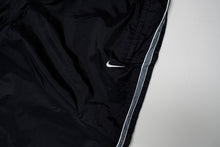 Load image into Gallery viewer, Vintage Nike Trackpants | XL