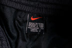 Vintage Nike Trackpants | XL