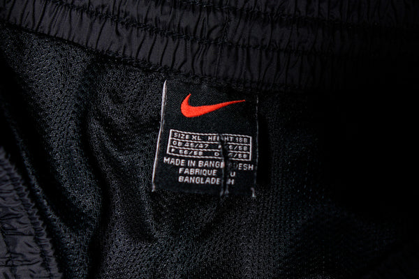 Vintage Nike Trainingshose | XL