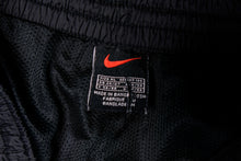 Load image into Gallery viewer, Vintage Nike Trackpants | XL