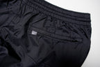 Vintage Nike Trackpants | XL