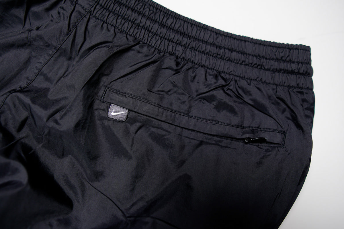 Vintage Nike Trackpants | XL