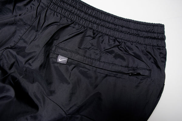 Vintage Nike Trainingshose | XL
