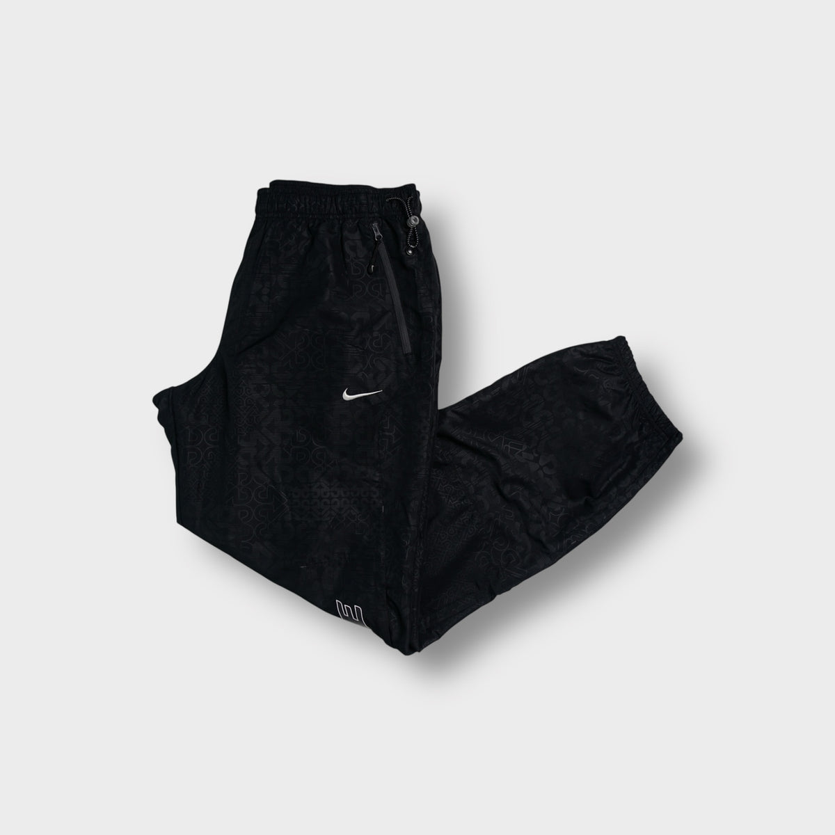 Vintage Nike Trackpants | L