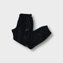 Load image into Gallery viewer, Vintage Nike Trackpants | L