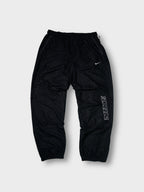 Vintage Nike Trackpants | L
