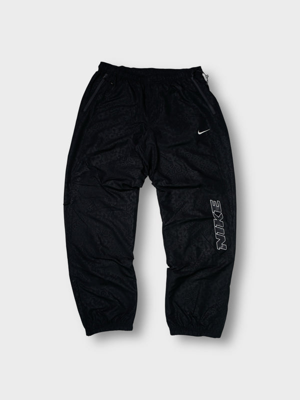 Vintage Nike Trackpants | L