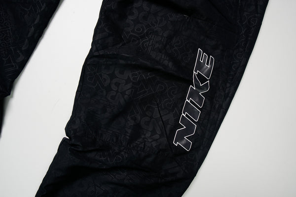 Vintage Nike Trackpants | L