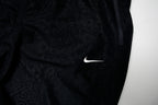 Vintage Nike Trackpants | L
