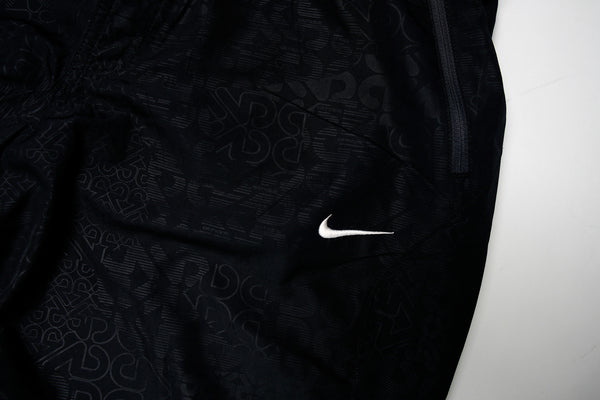 Vintage Nike Trackpants | L