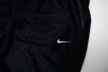 Load image into Gallery viewer, Vintage Nike Trackpants | L