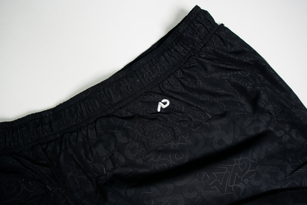 Vintage Nike Trackpants | L