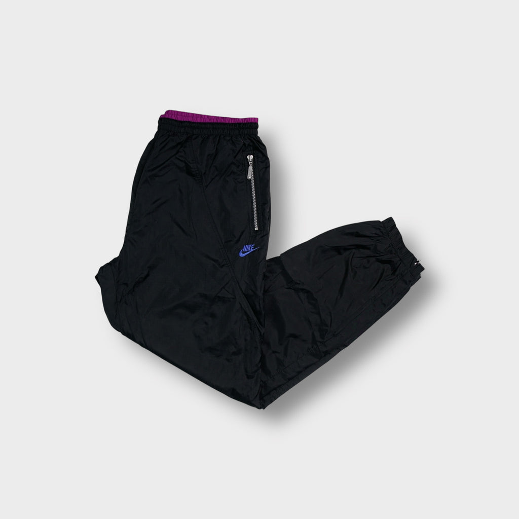 Vintage Nike Trackpants | XL