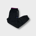 Vintage Nike Trackpants | XL