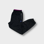 Vintage Nike Trackpants | XL