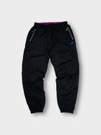 Vintage Nike Trackpants | XL