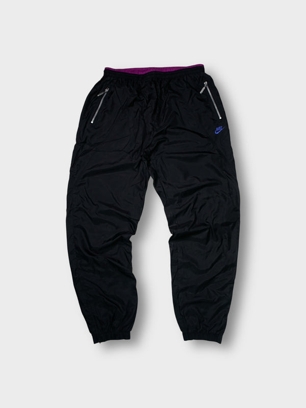 Vintage Nike Trackpants | XL
