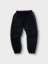 Load image into Gallery viewer, Vintage Nike Trackpants | XL