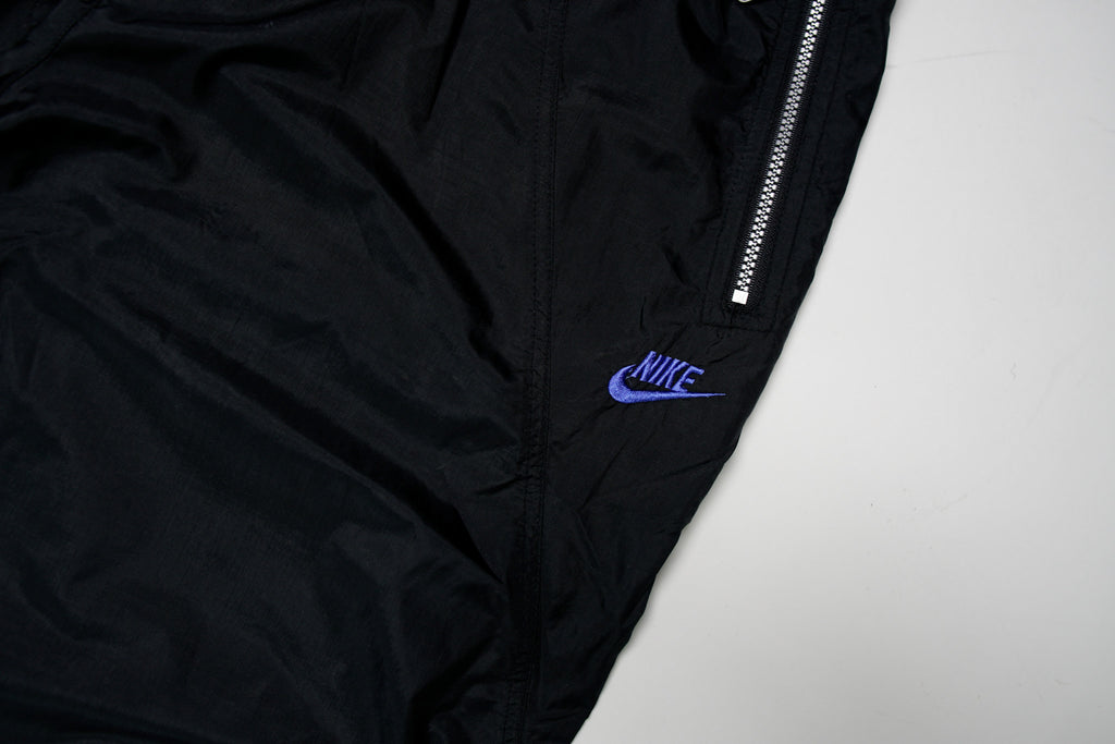 Vintage Nike Trackpants | XL