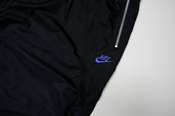 Vintage Nike Trackpants | XL