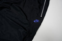 Load image into Gallery viewer, Vintage Nike Trackpants | XL