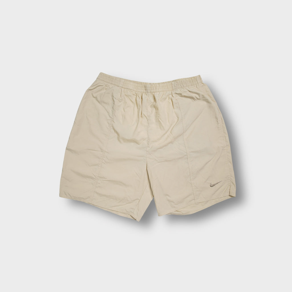Vintage Nike Shorts | L