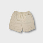 Vintage Nike Shorts | L