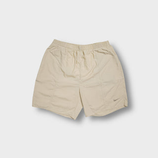 Vintage Nike Shorts | L