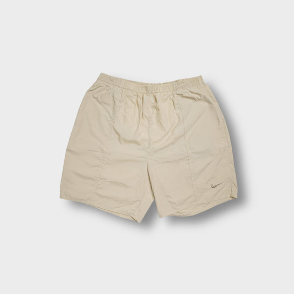 Vintage Nike Shorts | L