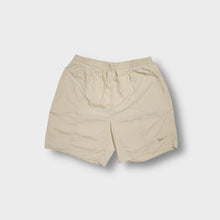 Load image into Gallery viewer, Vintage Nike Shorts | L