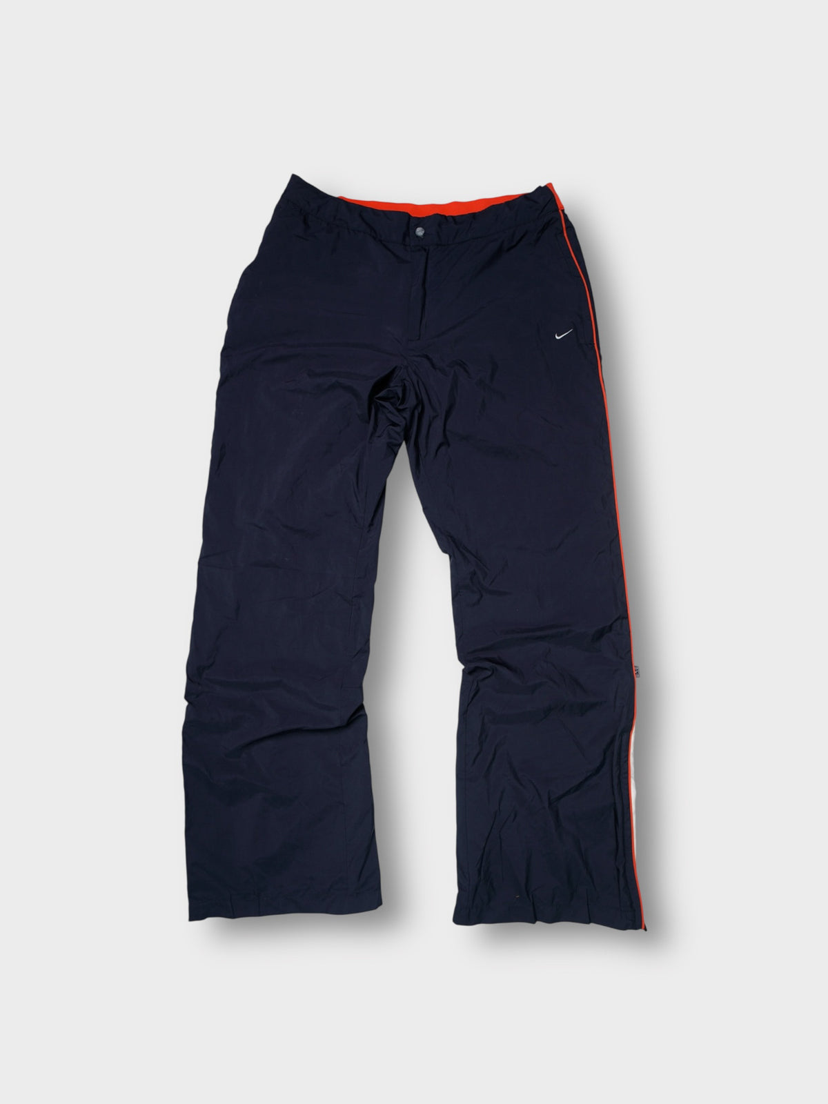 Vintage Nike Trackpants | Wmns L