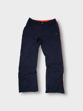Load image into Gallery viewer, Vintage Nike Trackpants | L