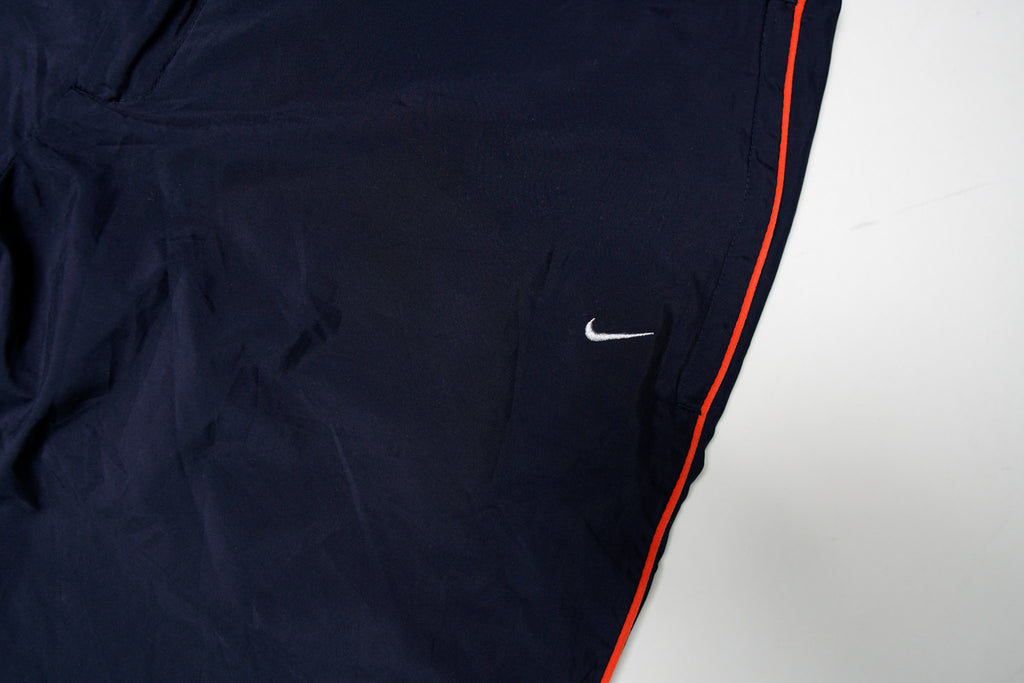 Vintage Nike Trackpants | Wmns L
