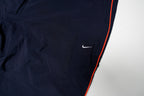 Vintage Nike Trackpants | Wmns L