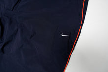 Load image into Gallery viewer, Vintage Nike Trackpants | L